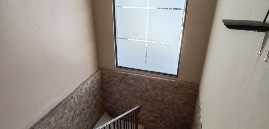 Se Vende Casa en la Guácima, Alajuela  Residencial San Charbel