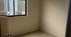 Se vende casa Barrio San José, Alajuela