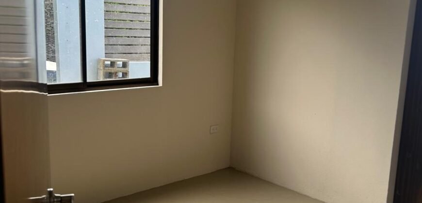 Se vende casa Barrio San José, Alajuela