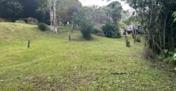 Se vende lote en Santa Bárbara, Heredia