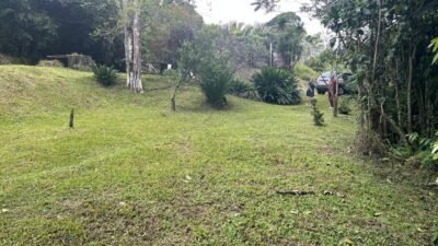 Se vende lote en Santa Bárbara, Heredia