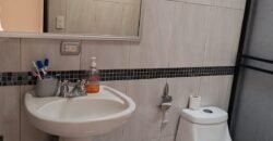 Se Vende Casa en la Guácima, Alajuela  Residencial San Charbel