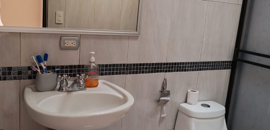 Se Vende Casa en la Guácima, Alajuela  Residencial San Charbel