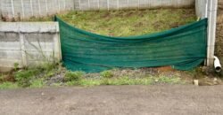 Se Vende lindo Lote, Sabanilla Alajuela.