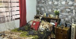 Se Vende Casa San Isidro, Alajuela