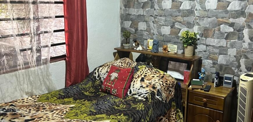 Se Vende Casa San Isidro, Alajuela