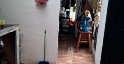 Se Vende Casa en Santa Bárbara, Heredia.