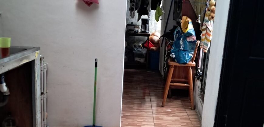 Se Vende Casa en Santa Bárbara, Heredia.