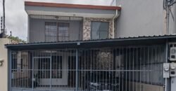 Se Vende Casa en la Guácima, Alajuela  Residencial San Charbel