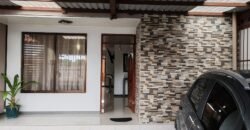 Se Vende Casa en la Guácima, Alajuela  Residencial San Charbel