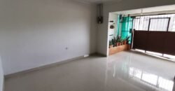 Se Vende Casa Con Apartamentos En  Urbanización Baviera, Alajuela Centro