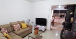 Se Vende Casa Con Apartamentos En  Urbanización Baviera, Alajuela Centro