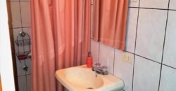 Se Vende Propiedad en la Trinidad de Alajuela