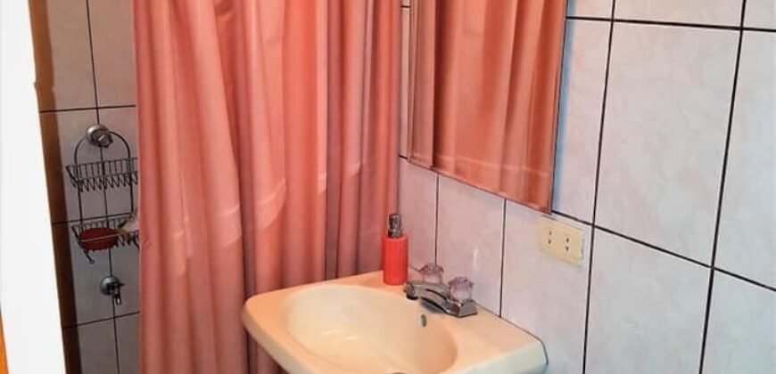 Se Vende Propiedad en la Trinidad de Alajuela