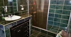 Se Vende Propiedad en la Trinidad de Alajuela