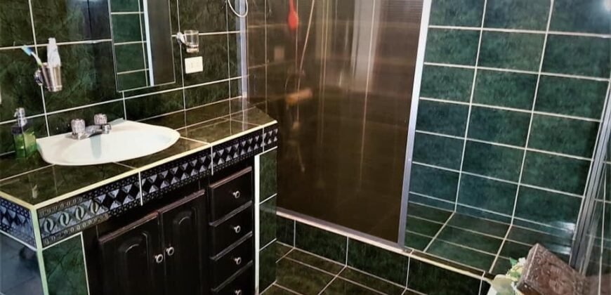 Se Vende Propiedad en la Trinidad de Alajuela