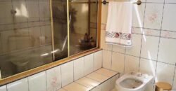 Se Vende Propiedad en la Trinidad de Alajuela