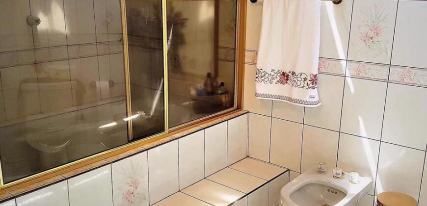 Se Vende Propiedad en la Trinidad de Alajuela