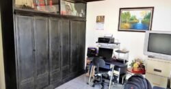 Se Vende Propiedad en la Trinidad de Alajuela