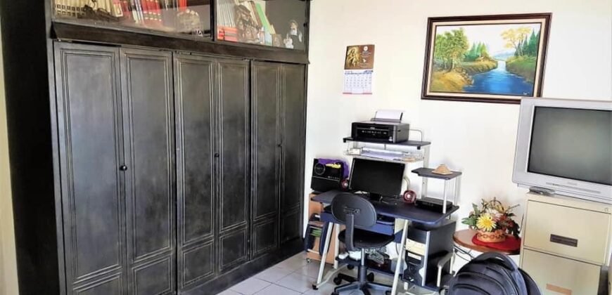 Se Vende Propiedad en la Trinidad de Alajuela