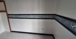 Se Vende Casa En Alajuela Residencial Lisboa