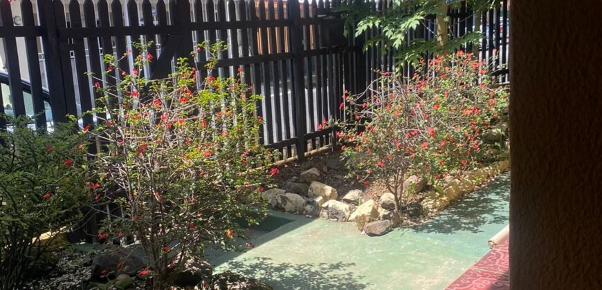 Se Vende Casa Coyol, Alajuela