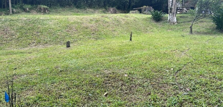 Se vende lote en Santa Bárbara, Heredia