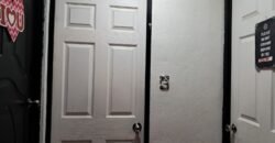 Se Vende Casa en Santa Bárbara, Heredia.