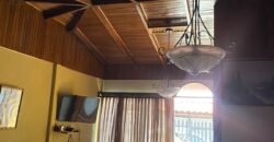 Se Vende Casa Coyol, Alajuela