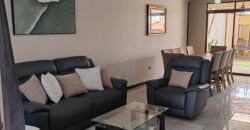 Se Vende Casa en la Guácima, Alajuela  Residencial San Charbel