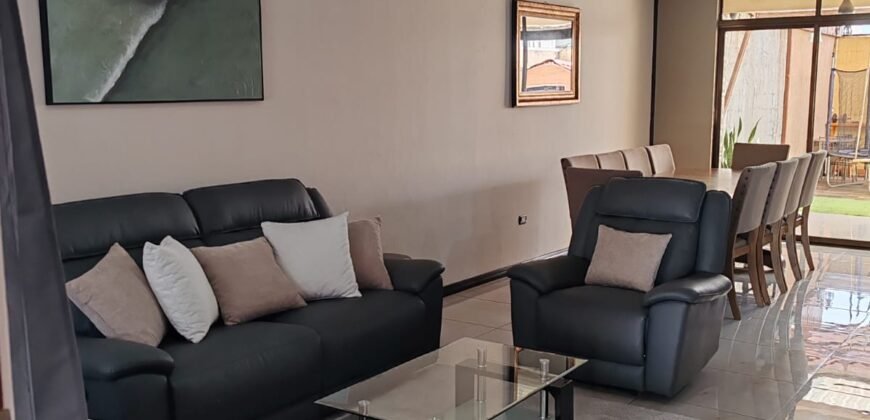 Se Vende Casa en la Guácima, Alajuela  Residencial San Charbel