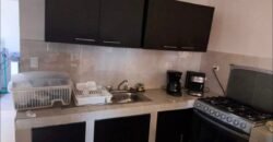 Se Vende Casa Con Apartamentos En  Urbanización Baviera, Alajuela Centro