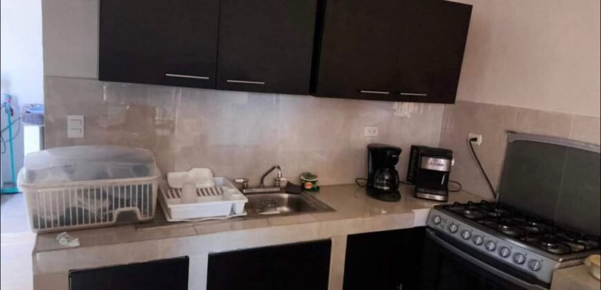 Se Vende Casa Con Apartamentos En  Urbanización Baviera, Alajuela Centro