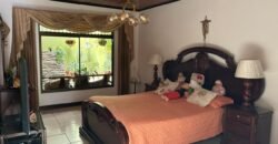 Se Vende Hermosa Casa en Alajuela, Residencial Baviera.