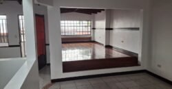 Se Vende Casa En Alajuela Residencial Lisboa