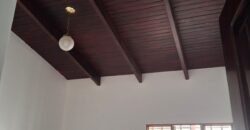 Se Vende Casa En Alajuela Residencial Lisboa