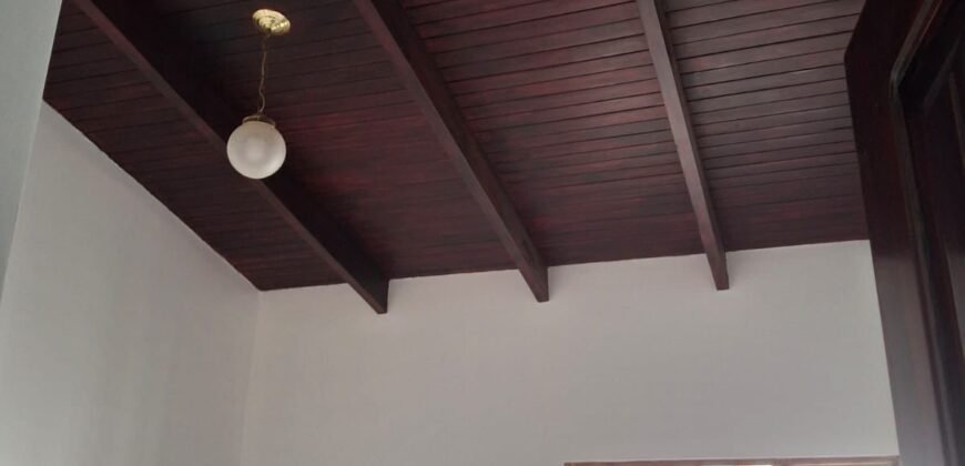 Se Vende Casa En Alajuela Residencial Lisboa