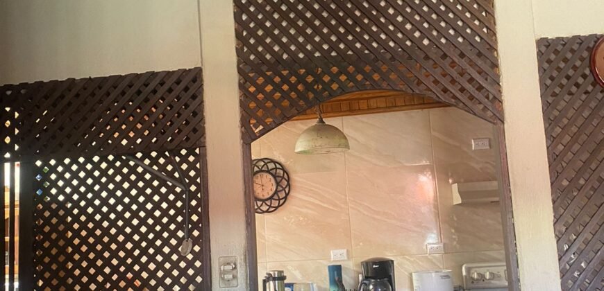 Se Vende Casa Coyol, Alajuela