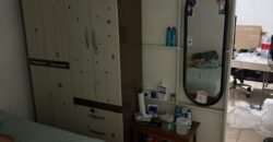 Se Vende Casa Con Apartamentos En  Urbanización Baviera, Alajuela Centro