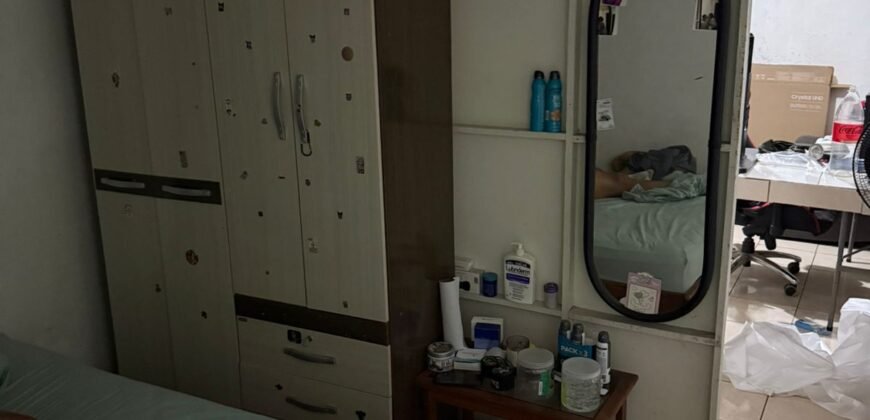 Se Vende Casa Con Apartamentos En  Urbanización Baviera, Alajuela Centro