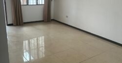 Se Vende Linda Casa en Alajuela Residencial Sol Casa