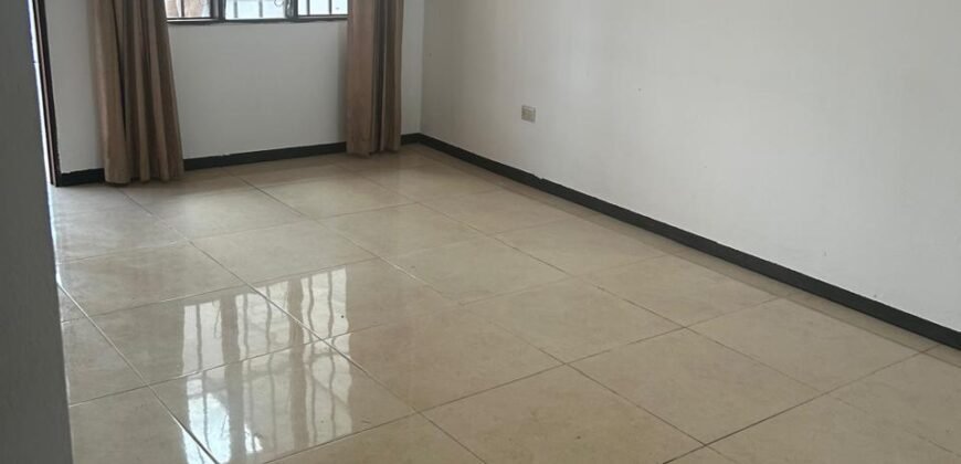 Se Vende Linda Casa en Alajuela Residencial Sol Casa