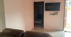 Se vende casa Barrio San José, Alajuela