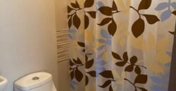 Se vende casa Barrio San José, Alajuela