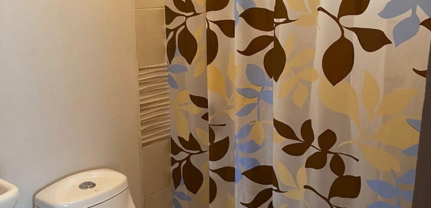 Se vende casa Barrio San José, Alajuela