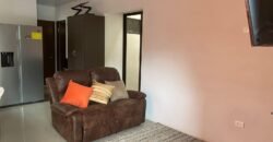 Se vende casa Barrio San José, Alajuela