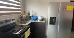 Se vende casa Barrio San José, Alajuela