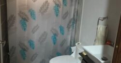 Se vende casa Barrio San José, Alajuela