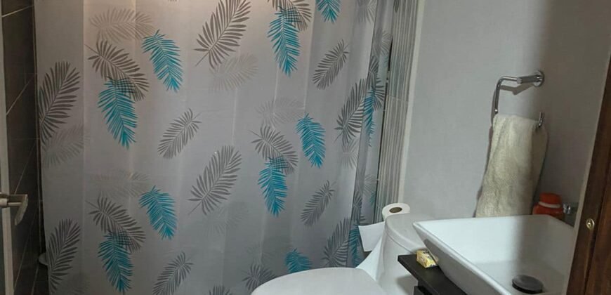 Se vende casa Barrio San José, Alajuela