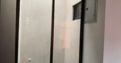 Se vende casa Barrio San José, Alajuela